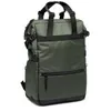 Image de Manfrotto Tote bag convertible Street sac à dos