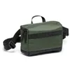 Image de Manfrotto Street sac pour la taille