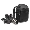 Image de Manfrotto Backpack Advanced Fast III sac à dos