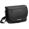 Image de Manfrotto Messenger M III Advanced sac photo