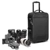 Image de Manfrotto Advanced Rolling bag III valise photo