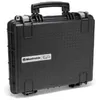 Image de Manfrotto étui rigide PRO Light Tough 47F