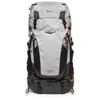 Image de Lowepro PhotoSport PRO 70L AW III (M-L)