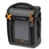 Image de Lowepro étui pour appareil photo GearUp Creator Box M II