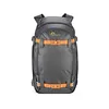 Image de Lowepro Whistler BP 450 AW II gris
