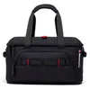 Image de Manfrotto Pro Light Cineloader Small