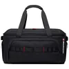 Image de Manfrotto Pro Light Cineloader Medium