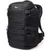 Image de Lowepro ProTactic BP 450 AW III