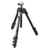 Image de Manfrotto Professional Photo kit MK055CXPRO4BHQR