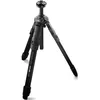 Image de Manfrotto ONE trépied aluminium
