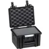 Image de Explorer valise 2214 noire