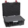 Image de Explorer valise 4216 noire