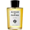 Image de Acqua Di Parma Colonia Eau de Cologne