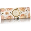 Image de Saponificio Artigianale Fiorentino Rose Blossom Soap