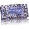 Image de Saponificio Artigianale Fiorentino Tuscan Lavender Scented Soap