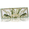 Image de Saponificio Artigianale Fiorentino Lily of the Valley Soap