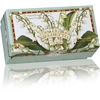 Image de Saponificio Artigianale Fiorentino Lily of the Valley Scented Soap
