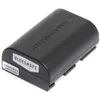 Image de Blueshape Batterie LP-E6H compatible avec Canon et Blackmagic 7,2V 2250mAh 16Wh