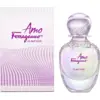 Image de Salvatore Ferragamo Amo Flowerful Eau de Parfum
