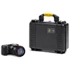 Image de HPRC 2400 combo Valise pour Blackmagic Pocket Cinema Camera 6K ou 4K