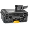 Image de HPRC Mallette en Résine HPRC2400 Pour Sony FX3