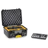 Image de HPRC 2300 Valise pour Atem Mini, Mini Pro et Mini Pro ISO