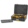 Image de HPRC 2500 Valise pour Atem Mini Extreme et Mini Extreme ISO