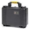 Image de HPRC Malette en Résine HPRC2400 pour Dji Mavic 3 Cine / Dji Mavic 3 / DJI Mavic 3 Classic