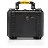 Image de HPRC Malette en Résine pour Dji RS 3 Mini Creator Combo