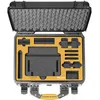 Image de HPRC Mallette en Résine HPRC 2400 Pour Atomos Shogun, Shogun Ultra et Shogun Connect