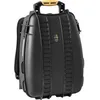 Image de HPRC Sac à dos HPRC3500 pour Dji Avata 2 Fly More Combo