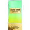 Image de Roberto Cavalli Paradiso Eau de Parfum