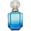 Image de Roberto Cavalli Paradiso Azzurro Eau de Parfum