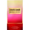 Image de Roberto Cavalli Paradiso Assoluto Eau de Parfum