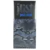 Image de Roberto Cavalli Just Cavalli For Him Eau de Toilette