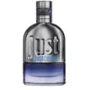 Image de Roberto Cavalli Just Him Eau de Toilette