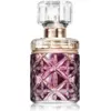 Image de Roberto Cavalli Florence Eau de Parfum