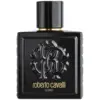 Image de Roberto Cavalli Uomo Eau de Toilette