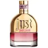 Image de Roberto Cavalli Just Her Eau de Toilette
