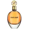 Image de Roberto Cavalli Signature Eau de Parfum