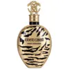 Image de Roberto Cavalli Sweet Ferrocious Eau de Parfum