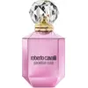 Image de Roberto Cavalli Paradiso Rosa Eau de Parfum