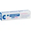 Image de Curasept ADS 720 Gel-Tandpasta 0.20% CHX