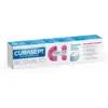 Image de Curasept Biosmalto Baby-Kid Toothpaste