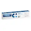 Image de Curasept Biosmalto Caries Toothpaste