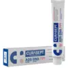Image de Curasept ADS DNA 720 Gel-Tandpasta 0.20% CHX
