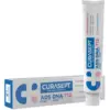 Image de Curasept ADS DNA 712 Tandpasta 0.12% CHX