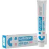 Image de Curasept ADS DNA 705 Tandpasta 0.05% CHX