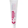 Image de Curasept ADS DNA Perio Pro Tandpasta 0.12% CHX