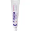 Image de Curasept ADS DNA Implant Pro Tandpasta 0.20% CHX
